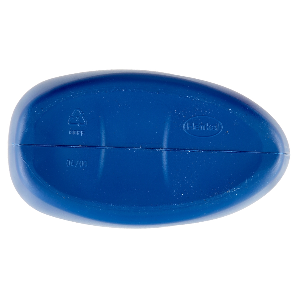 BIO PRESTO Liquido Color 35 Lavaggi 1,575 l